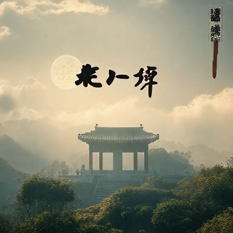 เทคนิคการสร้างเนื้อหาและตัวละครให้มีความน่าจดจำในวงการบันเทิงและเกม